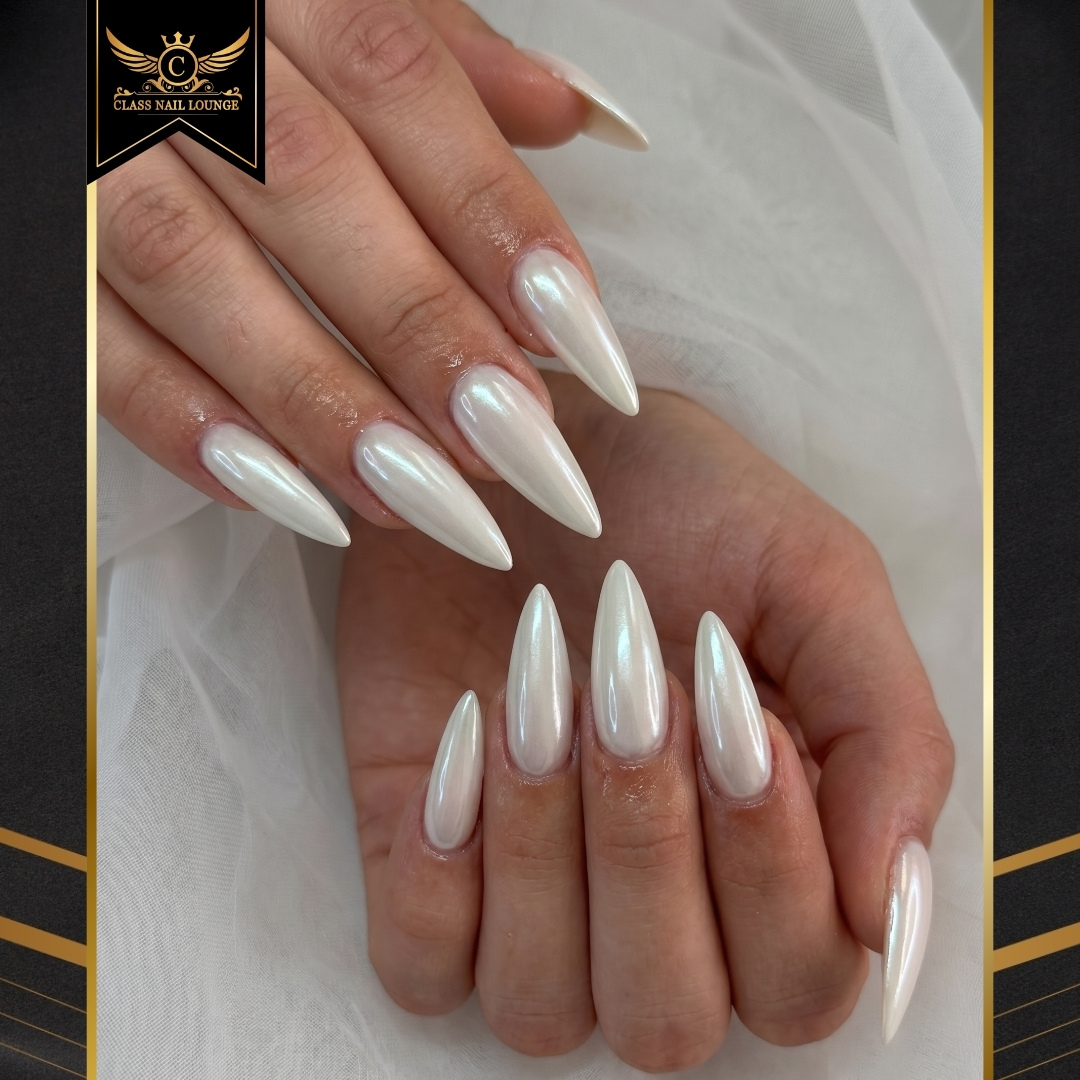 Nails Design